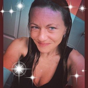 Meet your Posher, Noelle